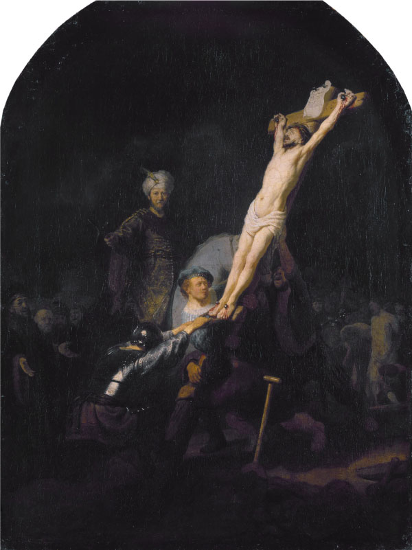 Raising_of_the_Cross_by_Rembrandt_van_Rijn