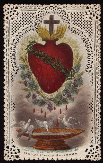 sacred-heart-canivet