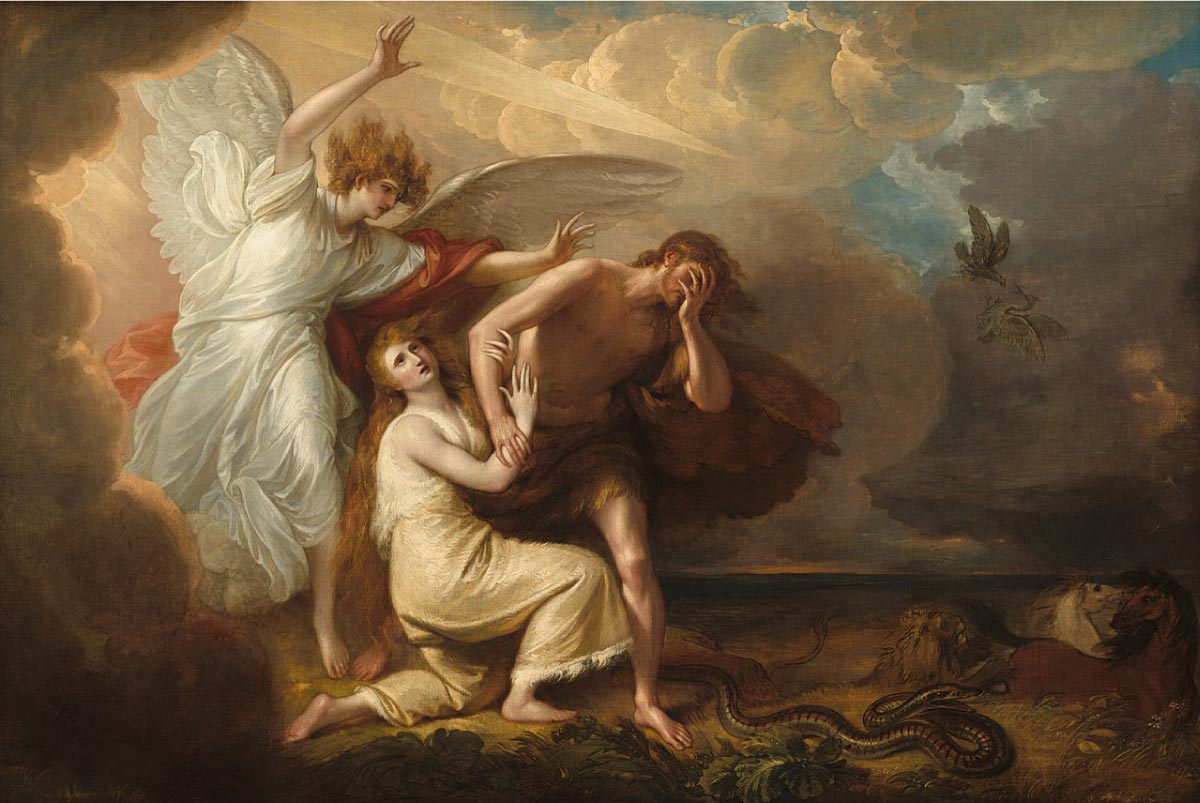 Benjamin_West_The_Expulsion_of_Adam_and_Eve_from_Paradise